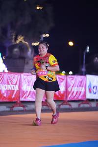 BIB: 
                            <button type="button" onclick="openModal(24549967)" class="btn btn-primary btn-sm float-right btn-popup" data-toggle="modal" data-target=".modal-high-quality">
                        <i class="fas fa-shopping-cart"></i> Add to Cart
                    </button>
                                            <button type="button" onclick="isThisMe(24549967, true)" class="btn btn-success btn-sm float-right btn-popup btn-isme hidden" data-toggle="tooltip" data-placement="bottom" title="นี่คือรูปของคุณใช่ไหม คลิกที่นี่เพื่อเอาเข้าอัลบั้ม">
                        <i class="fas fa-plus"></i> Add to album
                    </button>
                    <button type="button" onclick="isThisMe(24549967, false)" class="btn btn-warning btn-sm float-right btn-popup btn-isnotme hidden">
                        <i class="fas fa-ban"></i> Remove from album
                    </button>